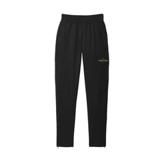 EMS Fitness - Sport-Tek® Circuit Jogger