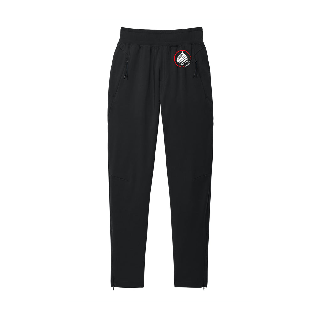 Blackjack Elite Lacrosse - Sport-Tek® Circuit Jogger