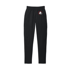 Blackjack Elite Lacrosse - Sport-Tek® Circuit Jogger