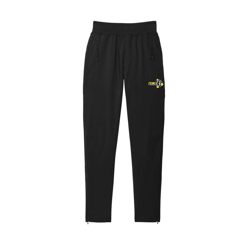 Power 3 - Sport-Tek® Circuit Jogger