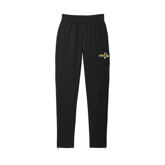 Power 3 - Sport-Tek® Circuit Jogger