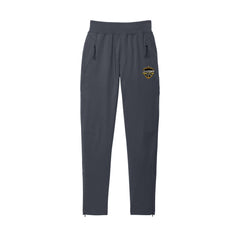 First Class Detailing - Sport-Tek® Circuit Jogger