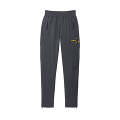 Power 3 - Sport-Tek® Circuit Jogger