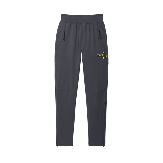 Power 3 - Sport-Tek® Circuit Jogger