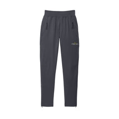 EMS Fitness - Sport-Tek® Circuit Jogger