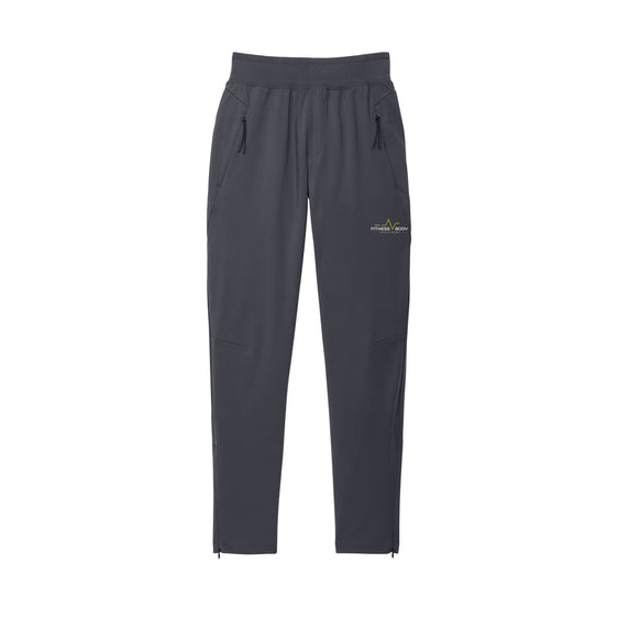 EMS Fitness - Sport-Tek® Circuit Jogger