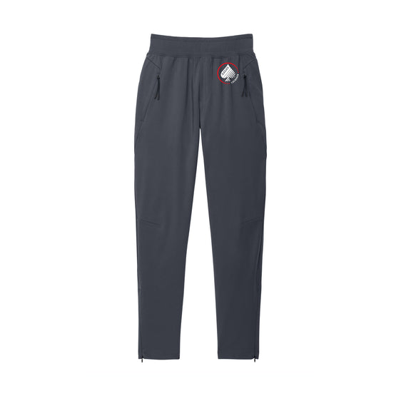 Blackjack Elite Lacrosse - Sport-Tek® Circuit Jogger