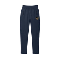 First Class Detailing - Sport-Tek® Circuit Jogger