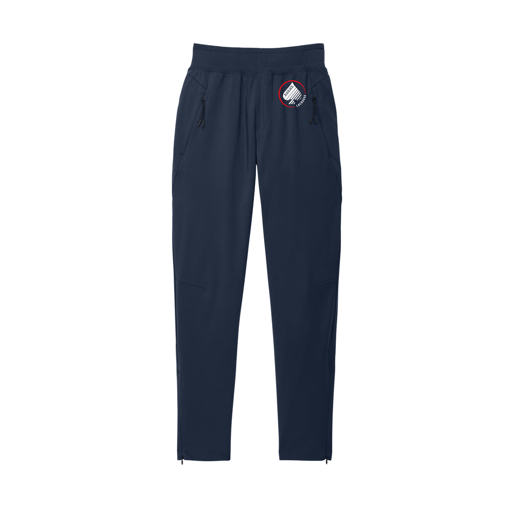 Blackjack Elite Lacrosse - Sport-Tek® Circuit Jogger