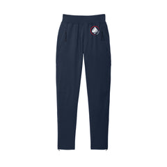 Blackjack Elite Lacrosse - Sport-Tek® Circuit Jogger