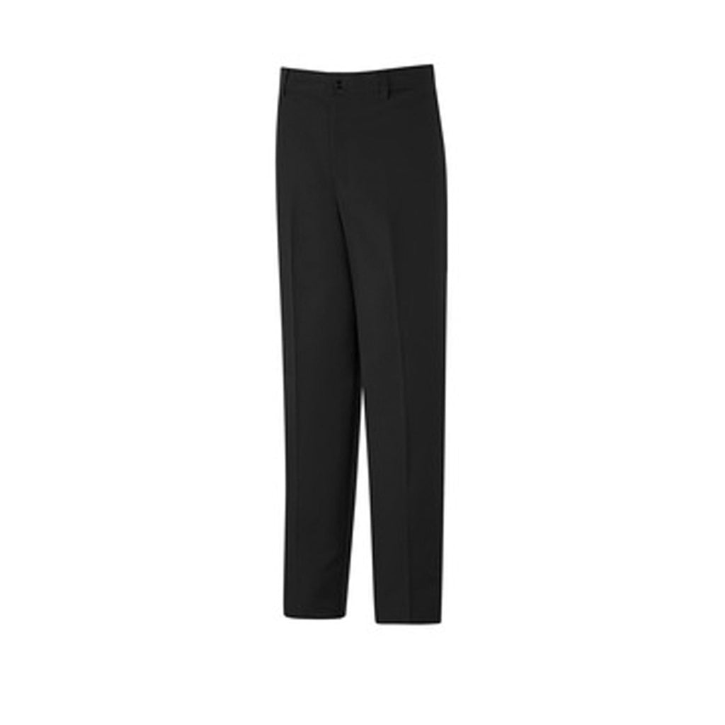Haag Ford - Men's DuraKap® Industrial Pant