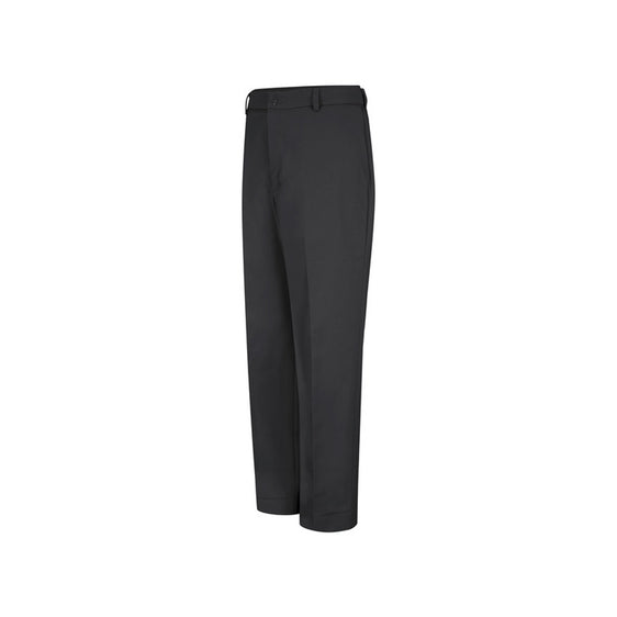 Flex Technologies - MEN'S DURA-KAP® INDUSTRIAL PANT