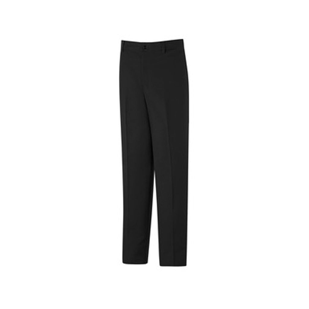Nourse - Acura® Accelerated Technician Work Pant