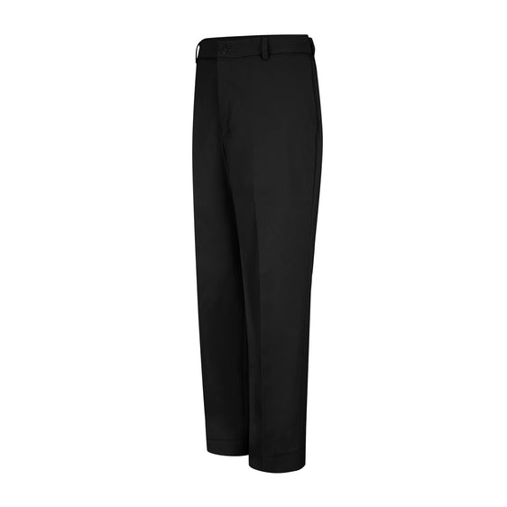 Groveport B&Z - Red Kap® Industrial Work Pant