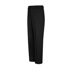 Landers McLarty Nissan PARTS - Red Kap® Industrial Work Pant