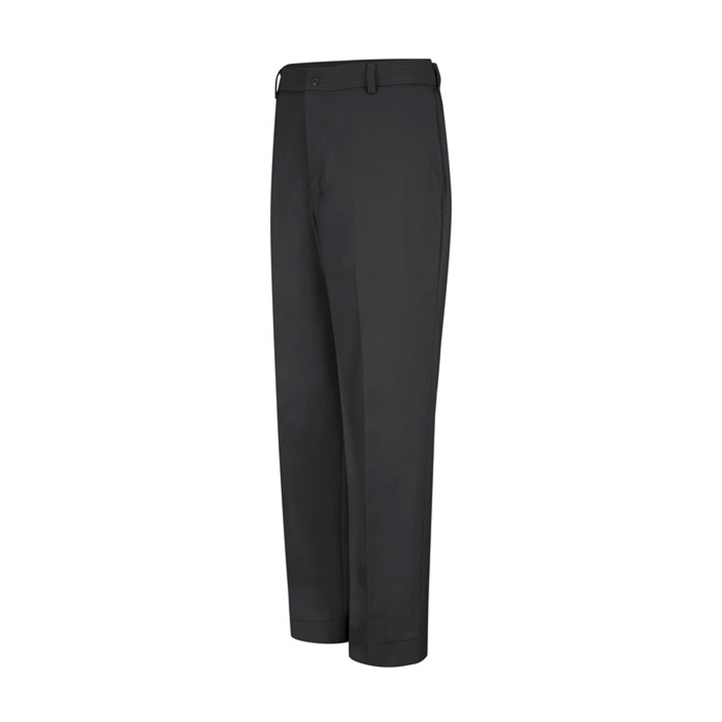 Detroit Diesel Managers - Men's Dura-Kap® Industrial Pant