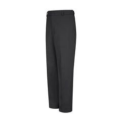 Detroit Diesel Managers - Men's Dura-Kap® Industrial Pant