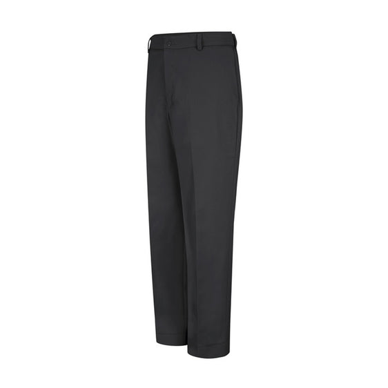 Detroit Diesel Managers - Men's Dura-Kap® Industrial Pant