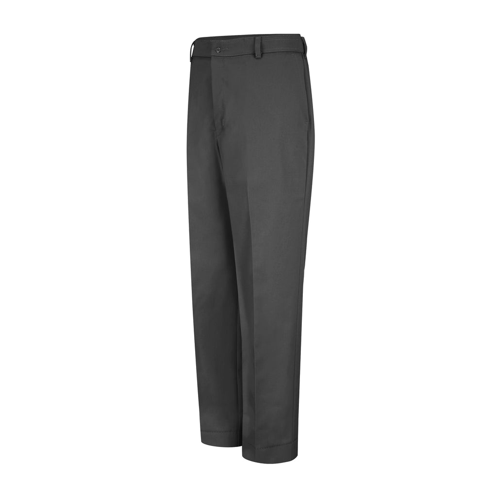 Groveport B&Z - Red Kap® Industrial Work Pant
