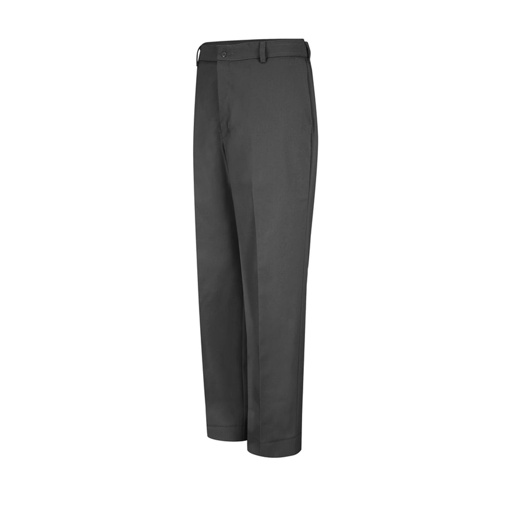 Landers McLarty Nissan PARTS - Red Kap® Industrial Work Pant