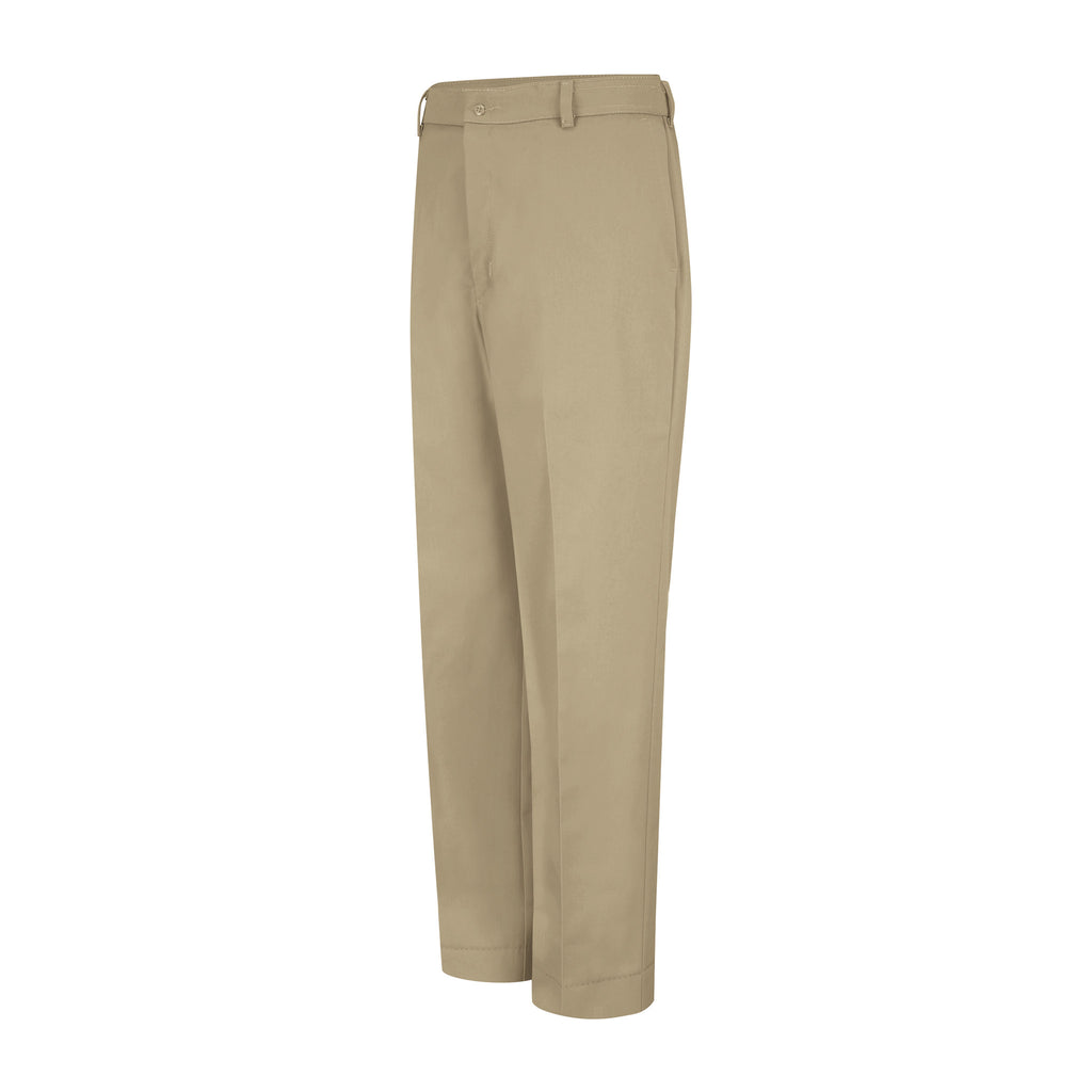 Groveport B&Z - Red Kap® Industrial Work Pant