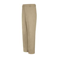 Groveport B&Z - Red Kap® Industrial Work Pant