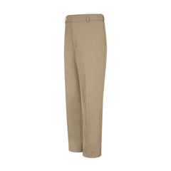 Detroit Diesel Managers - Men's Dura-Kap® Industrial Pant