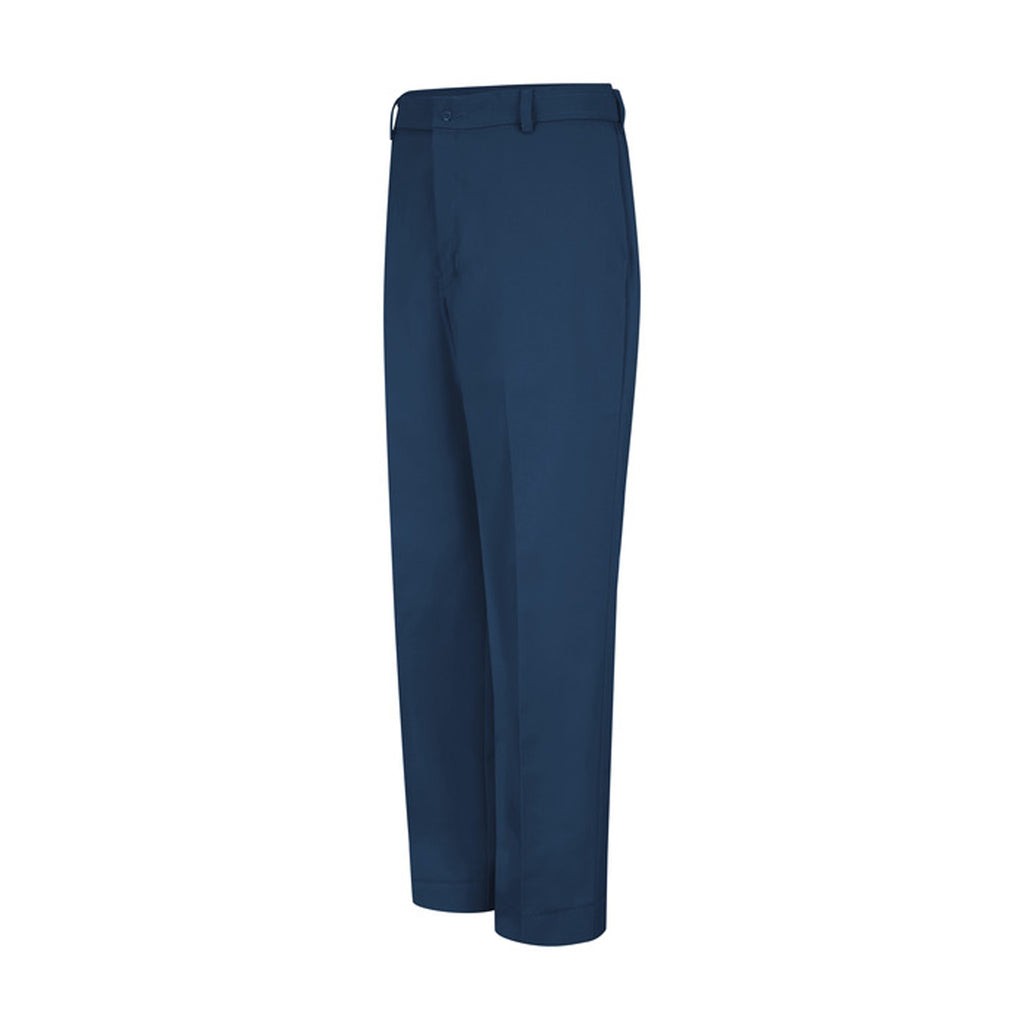 Detroit Diesel Managers - Men's Dura-Kap® Industrial Pant