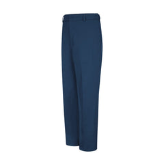 Detroit Diesel Managers - Men's Dura-Kap® Industrial Pant