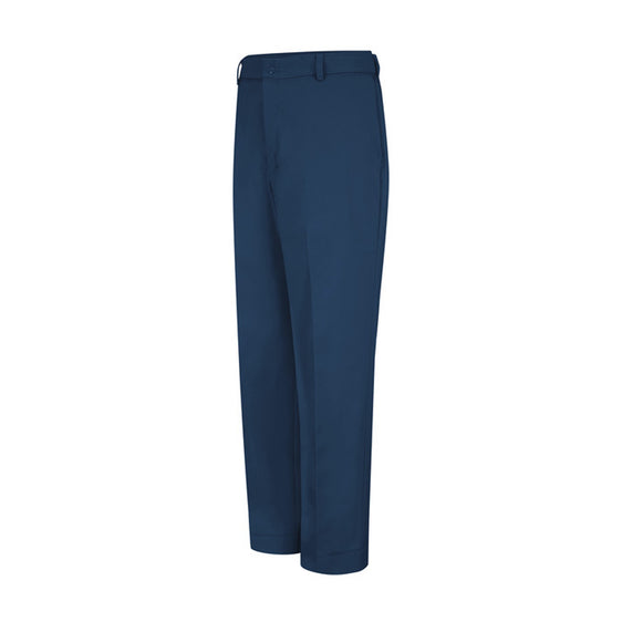 Detroit Diesel Managers - Men's Dura-Kap® Industrial Pant