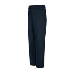 Groveport B&Z - Red Kap® Industrial Work Pant