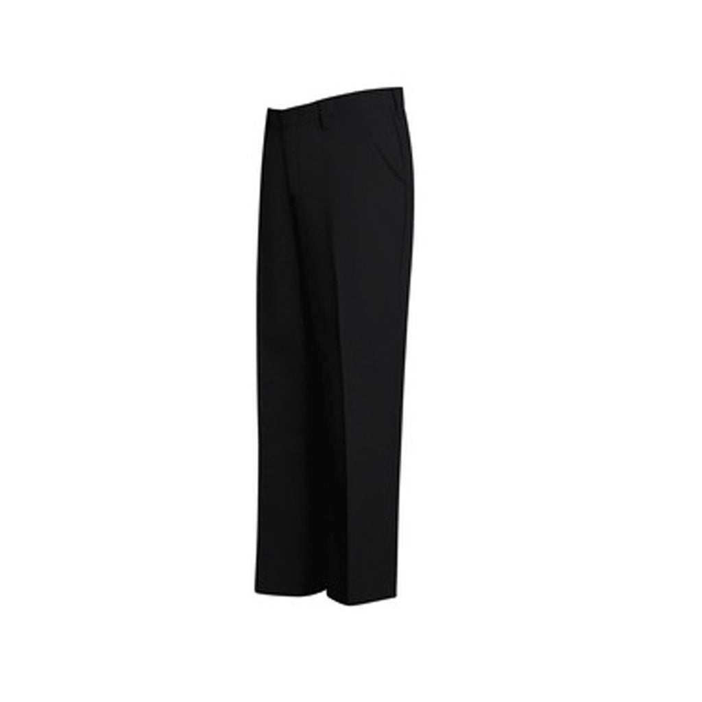 Nourse - Women's DuraKap® Industrial Pant
