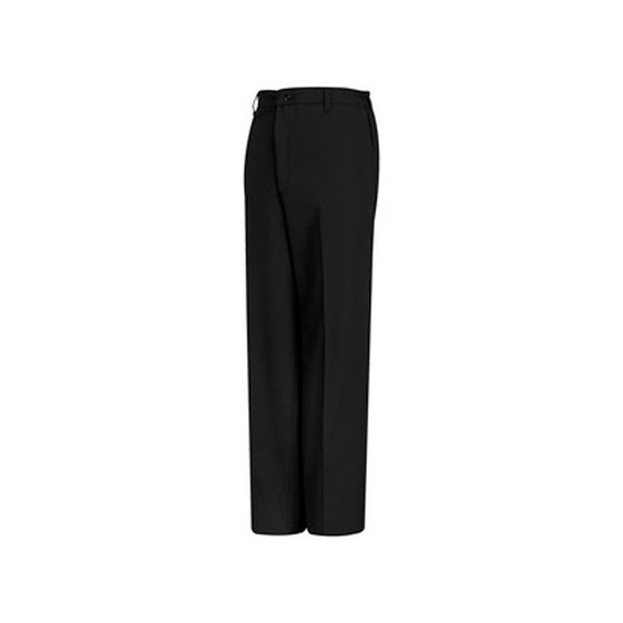 Haag Ford - Men's Elastic Insert Pant
