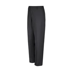 Detroit Diesel Managers - Men's Elastic Insert Work Pant