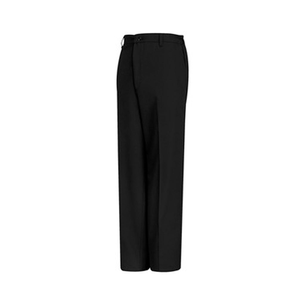 Nourse - Men's Elastic Insert Pant