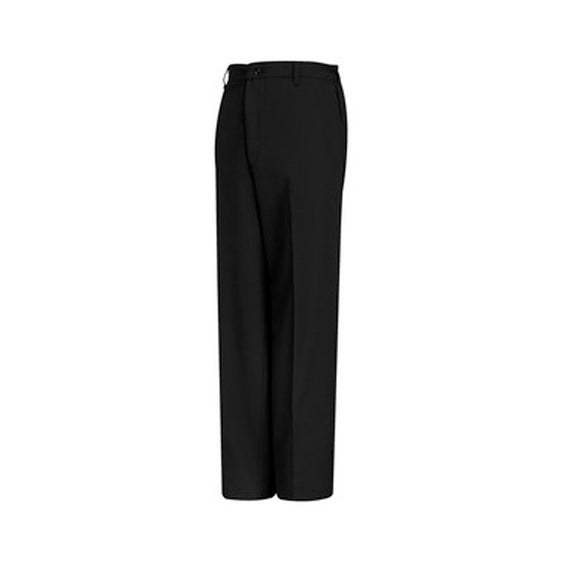 Nourse - Men's Elastic Insert Pant