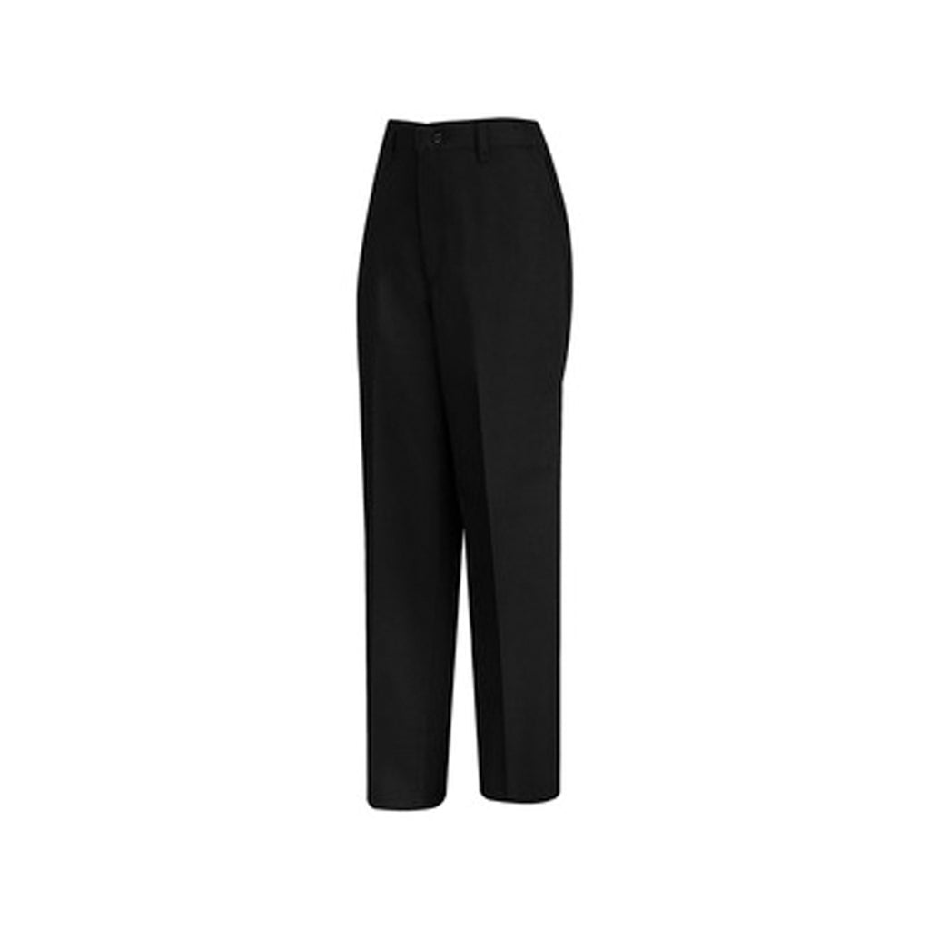 Nourse - Women's Elastic Insert Pant