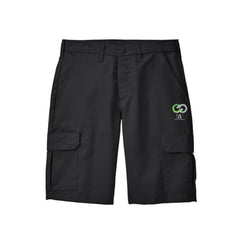 Solace at Vivians - Red Kap® Industrial Cargo Short
