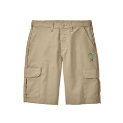 Solace at Vivians - Red Kap® Industrial Cargo Short