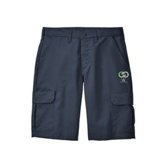 Solace at Vivians - Red Kap® Industrial Cargo Short