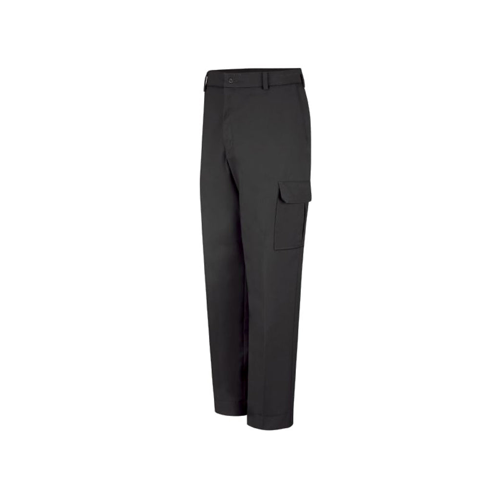 Flex Technologies - MEN'S INDUSTRIAL CARGO PANT