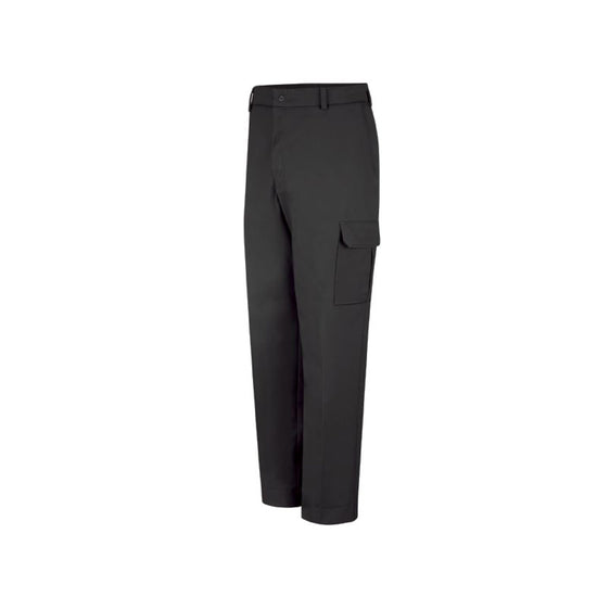 Flex Technologies - MEN'S INDUSTRIAL CARGO PANT