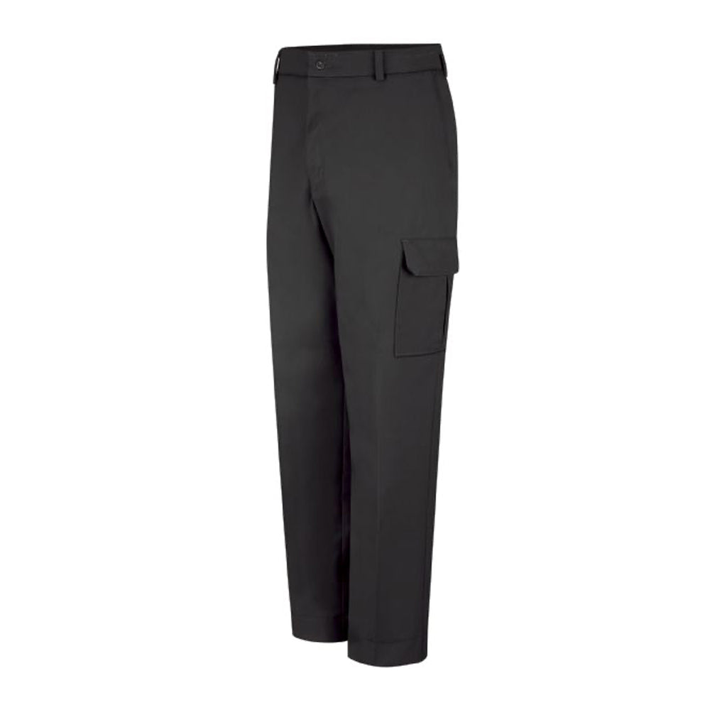 Detroit Diesel Managers - Men's Industrial Cargo Pant