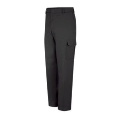Detroit Diesel Managers - Men's Industrial Cargo Pant