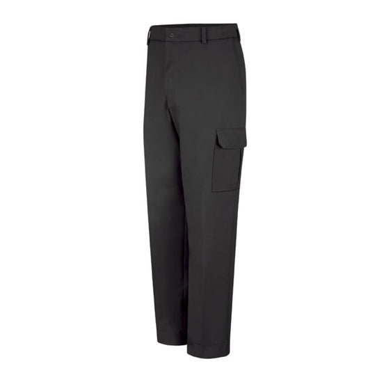 Detroit Diesel Managers - Men's Industrial Cargo Pant