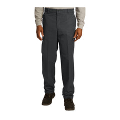 Groveport B&Z - Red Kap® Industrial Cargo Pant