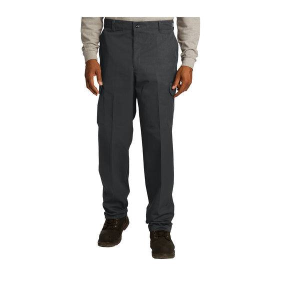 Groveport B&Z - Red Kap® Industrial Cargo Pant