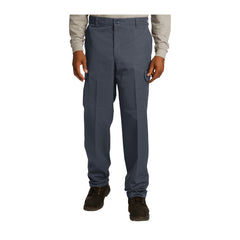 Groveport B&Z - Red Kap® Industrial Cargo Pant