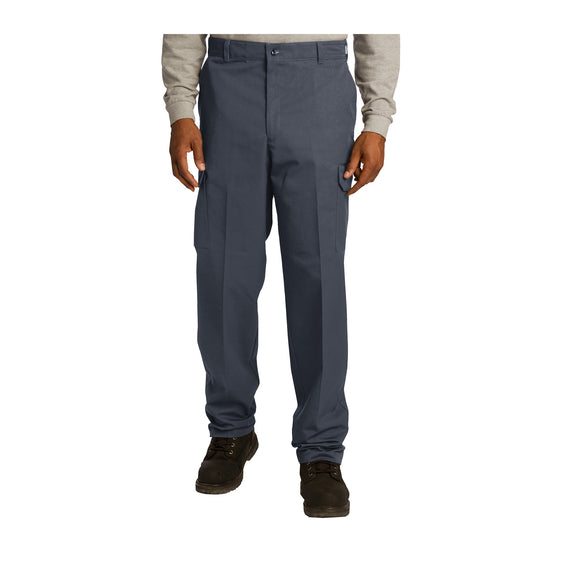 Groveport B&Z - Red Kap® Industrial Cargo Pant