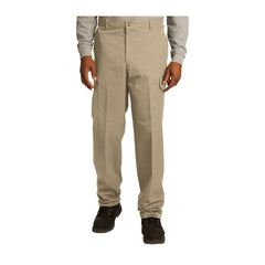 Groveport B&Z - Red Kap® Industrial Cargo Pant